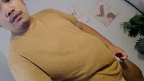 ure_fattytoy143 online show from June 21, 2:40 pm