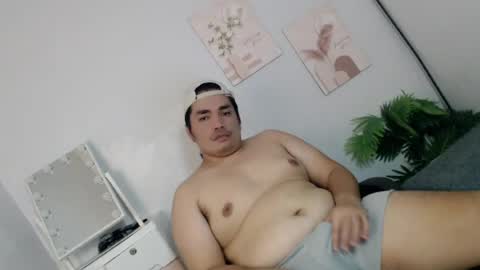 ure_fattytoy143 online show from July 8, 6:28 am