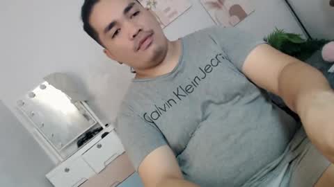 ure_fattytoy143 online show from July 9, 5:34 am