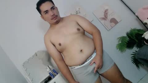 ure_fattytoy143 online show from July 11, 5:46 am