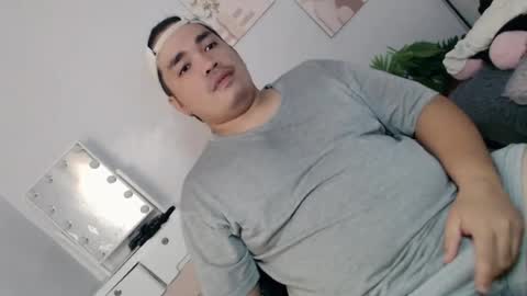 ure_fattytoy143 online show from July 20, 2:53 pm