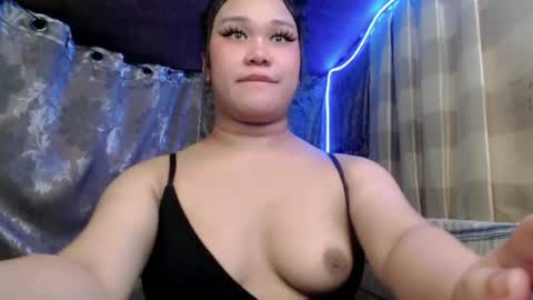 urfantasy_rabbylicious69 online show from July 4, 6:04 am
