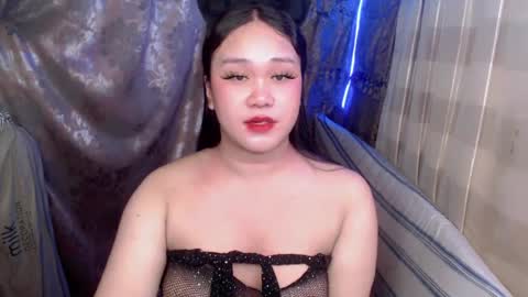 urfantasy_rabbylicious69 online show from July 16, 8:37 am