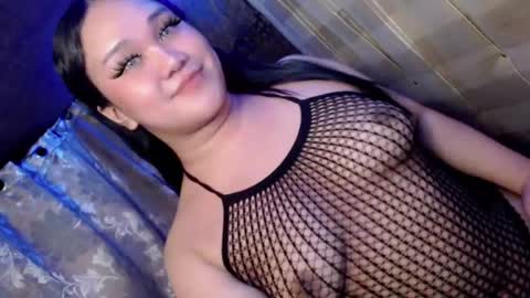 urfantasy_rabbylicious69 online show from July 21, 6:32 pm