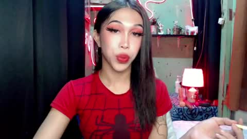 urfantasy_sweetxcali69 online show from August 2, 12:56 pm