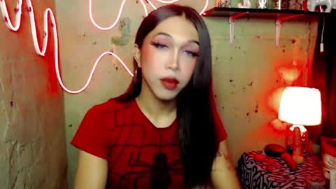 urfantasy_sweetxcali69 online show from August 3, 1:40 pm