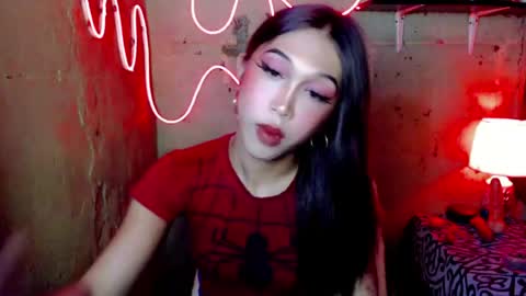 urfantasy_sweetxcali69 online show from August 3, 4:03 pm