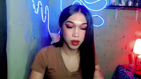 urfantasy_sweetxcali69 online show from August 4, 5:54 pm