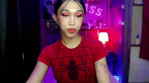 urfantasy_sweetxcali69 online show from August 16, 5:33 am