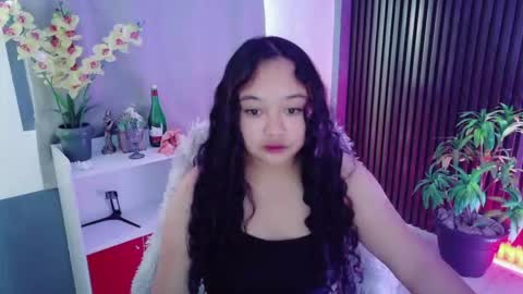 Scarlet online show from March 3, 6:54 am