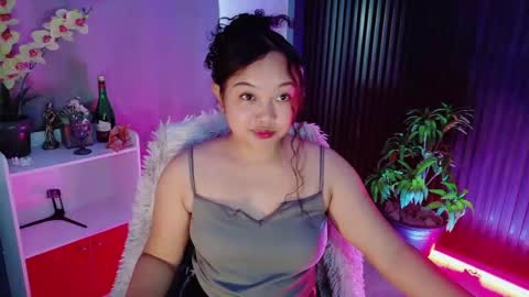 Scarlet online show from March 4, 6:00 am