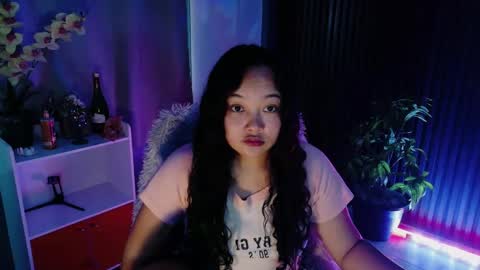 Scarlet online show from March 11, 6:54 am