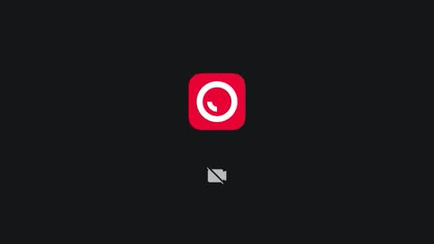 Scarlet online show from April 18, 3:33 am