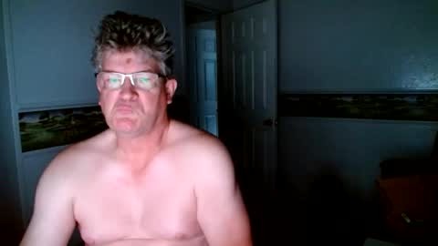 Gregor online show from July 15, 10:38 am