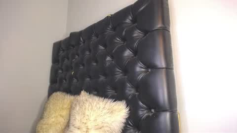 Maria  Im looking for a local and socal fucking guy online show from August 12, 11:12 am