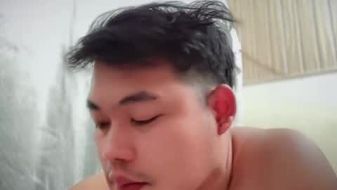 urfuckboi_asher online show from August 15, 7:45 am