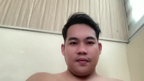 urfuckboi_asher online show from August 17, 2:05 am