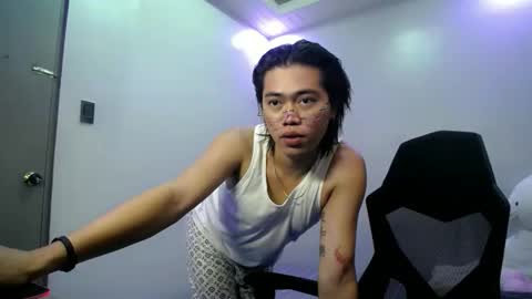 JM  online show from March 2, 12:23 pm