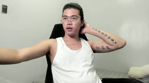 JM  online show from March 3, 3:58 am