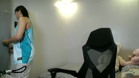 JM  online show from March 5, 5:26 am