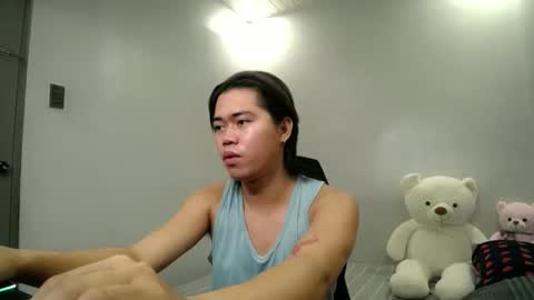 JM  online show from March 16, 11:53 pm