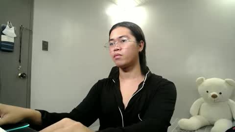 JM  online show from March 20, 11:57 am