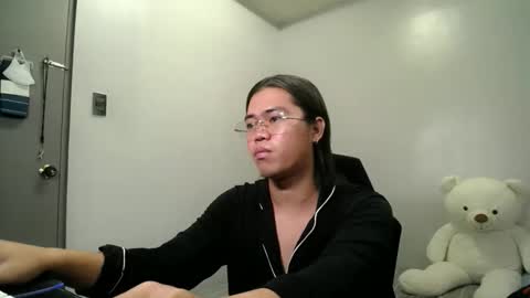 JM  online show from March 20, 1:14 pm