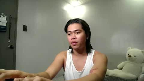 JM  online show from March 22, 6:17 am