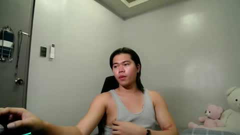 JM  online show from April 12, 4:24 am