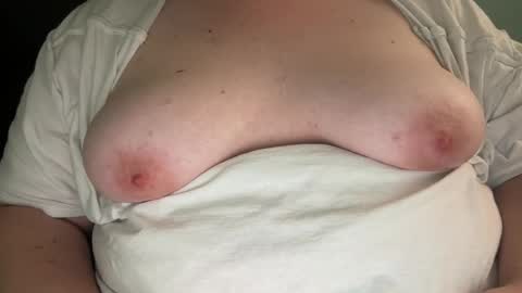 urfucktoy_ online show from August 2, 7:10 pm