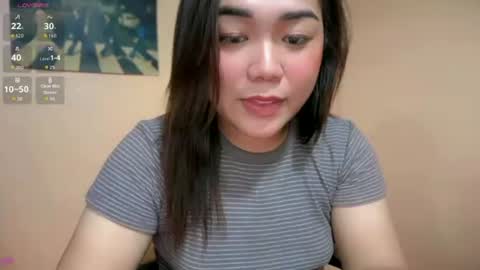 Dimple online show from July 22, 5:15 pm