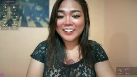 Dimple online show from July 24, 5:43 am