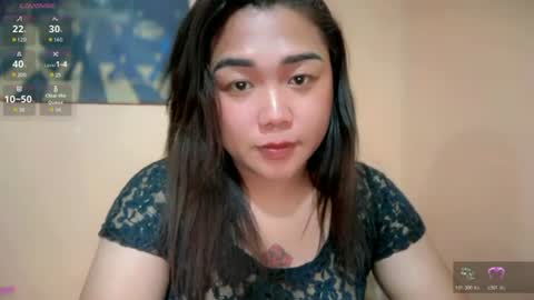 Dimple online show from July 24, 7:55 am