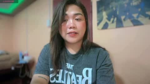 Dimple online show from August 5, 4:27 pm