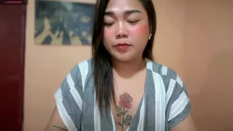 Dimple online show from August 7, 12:49 pm