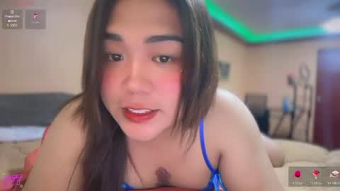Dimple online show from August 9, 6:53 pm