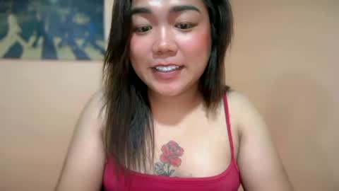Dimple online show from August 11, 12:01 am