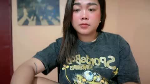 Dimple online show from August 12, 11:23 am