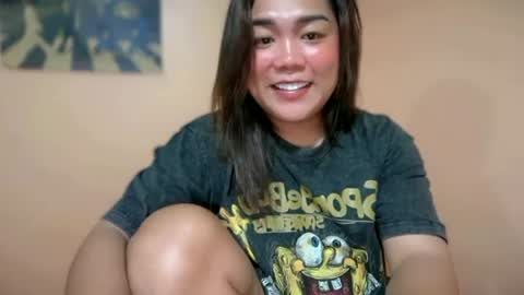 Dimple online show from August 13, 9:29 pm