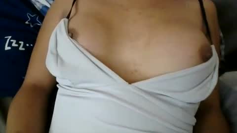 im zhairaallison dont for get follow me online show from August 9, 7:53 am