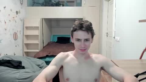 urgoddessboy online show from July 9, 10:59 pm