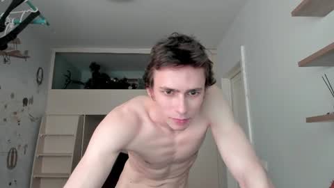 urgoddessboy online show from July 14, 12:27 am