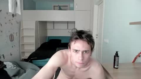 urgoddessboy online show from July 22, 10:12 pm