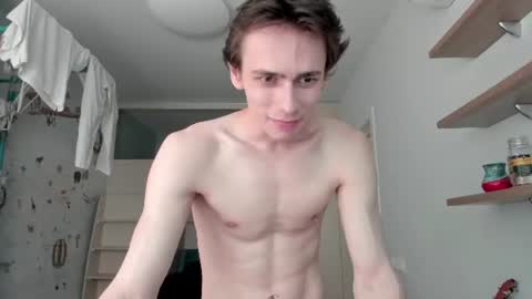 urgoddessboy online show from July 22, 11:18 pm