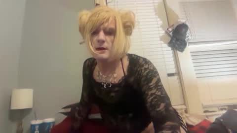 urgrlkandalee online show from April 2, 8:00 am