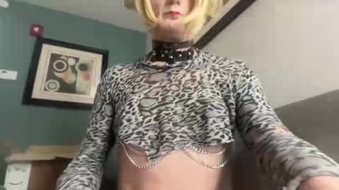 urgrlkandalee online show from May 25, 1:51 am