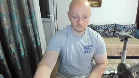 UrGymCrush online show from June 23, 10:44 pm