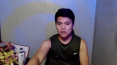 Juven online show from August 11, 4:42 pm