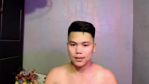 Juven online show from August 16, 4:11 pm