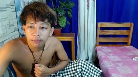 urhardfucker_joseph online show from July 27, 6:41 am